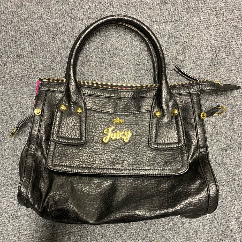 Juicy Couture Purse